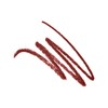 'Ga Ever Lasting Lip Liner 0.5 g 82 burgundy