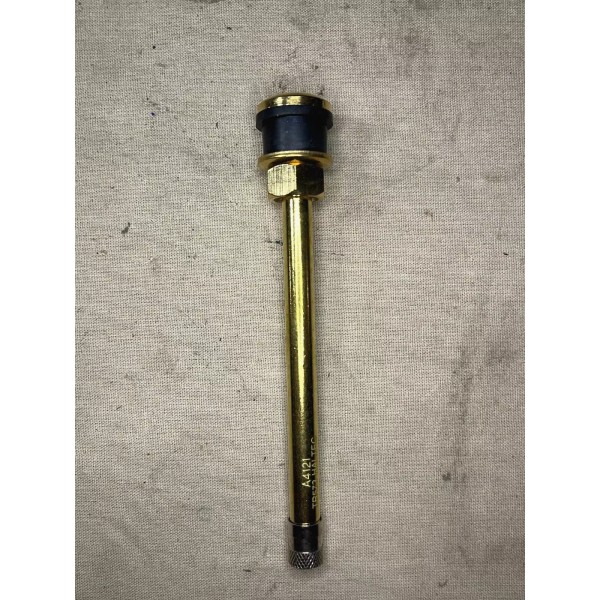 HALTEC M-915 M970 TR573 4-3/8" PNEUMATIC TIRE VALVE VS900-573R TV-573