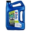 Delo 400 SNG 15W40 Natural Gas Motor Oil 1 gal,