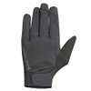 PEARL IZUMI Summit Wrx Glove - Men's Black, Xs