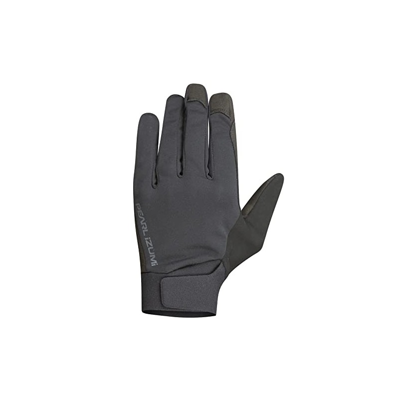 PEARL IZUMI Summit Wrx Glove - Men's Black, Xs
