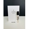Yves Saint Laurent YSL LE VESTIAIRE DES PARFUMS Sample Size