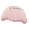 Baby Shaping Pillow Soft Breathable Ergonomic Prevent Flat Head Nursing