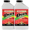 I Must Garden Deer Repellent Concentrate [2 Pack] - Natural