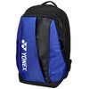 Pro Tennis Racquet Backpack Medium