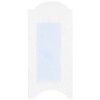 Veet Expert 48 Stripes Underarm and Bikini Zone Sensitive Skin