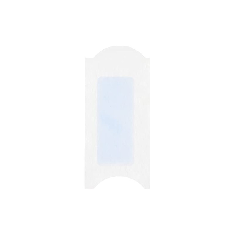 Veet Expert 48 Stripes Underarm and Bikini Zone Sensitive Skin