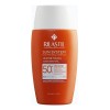 Rilastil Sun System Water Touch Spf50+ 50ml Ultraligero Acabado Mate