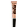 Revolution Beauty London Revolution, Superfix Brow Glue, Eyebrow Gel, Sets