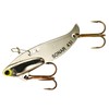 Heddon Sonar Adjustable-Action Fishing Lure