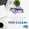 Pure-Sky Eyeglass Cleaner Cloth – Streak Free Leaves no Wiping