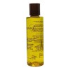 3 Pzs Aceite Capilar Terramar 98 Ml Argan Monoi