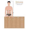Timone TI30-107 Men’s Pyjamas - l