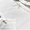 Ihram Belt for Hajj and Umrah - Adjustable Size with