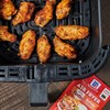 McCormick Air Fryer Buffalo Seasoning Mix, 1.25 oz (Pack of