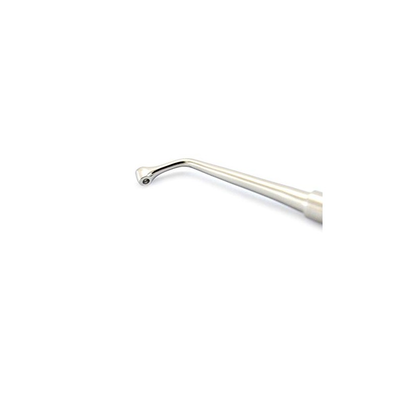 Dental Distal Bender Arch Wire Bending Scaler Orthodontic Hole Tip