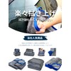 SHSCLY Microfiber Car Wash Towel, Super Absorbent Drying Cloth with
