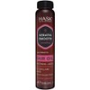 Hask Keratin Protein Smoothing Shine Oil Vial, 0.625 Ounce