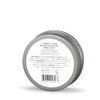 PAWS & NOSE Soothing Balm for Dogs, Cats, Horses |