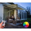 Awning Colour Changing LED Light Kit (For 2m Projection)