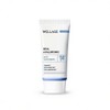 Wellage Real Hyaluronic Blue Sun Cream 50ml / 웰라쥬 리얼