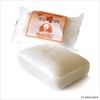 Seongwon Cosmetics Exfoliating Soap Bath Beauty Soap / 성원화장품 때비누 목욕 미용비누