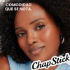 ChapStick Classic Tubos de bálsamo labial medicado, tratamiento de labios