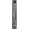 Y.S.Park YS-101 Winding Comb, White