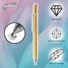 BoxWave Stylus Pen Compatible with SKG Smart Watch -V7 (1.7