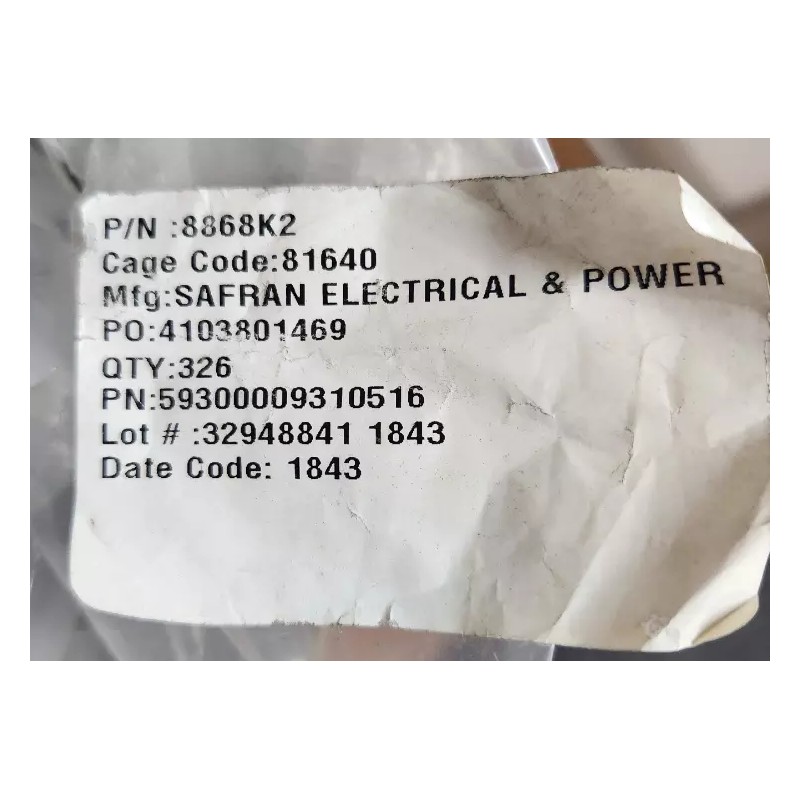 Toggle Switch 3 Pole Double Throw Two Position Momentary Single