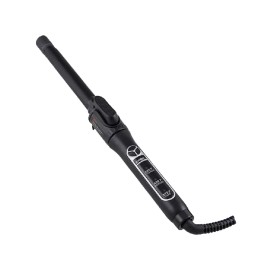 CROC HYBRID CURLING IRON 0.75IN (3/4)
