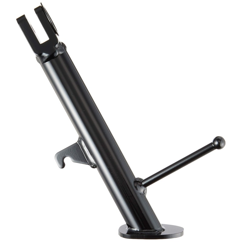 EFFEX CBR250RR/ABS PHS0030 Short Side Stand