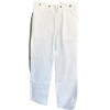 Reproduction M1889 White Duck Trousers size 42