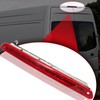 Effitnee Rear Third Brake Light 3RD Brake Light A9068200456 For