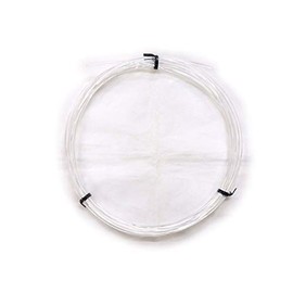 PPLS Acrylic Fiber Optic LED Lighting Decoration Crafts Experiments