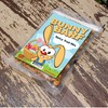 Bunny Barf Spicy Trail Mix - Funny Easter Rabbit Gift