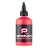 Stencil Transfer Profesional Para Tatuaje Protón 4 Oz Rosa
