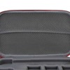 Camera Case Shockproof Waterproof High Capacity Protective Travel Storage Bag