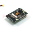 POPESQ® 1 x ESP32-CAM Camera Module #A4445