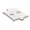 T&S Brass 017670-45 Waste Drain Installation Tool