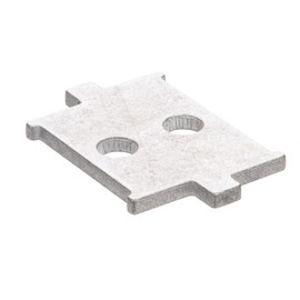T&S Brass 017670-45 Waste Drain Installation Tool