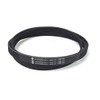 Hutchinson – 1301 PJ Washing Machine Drive Belt