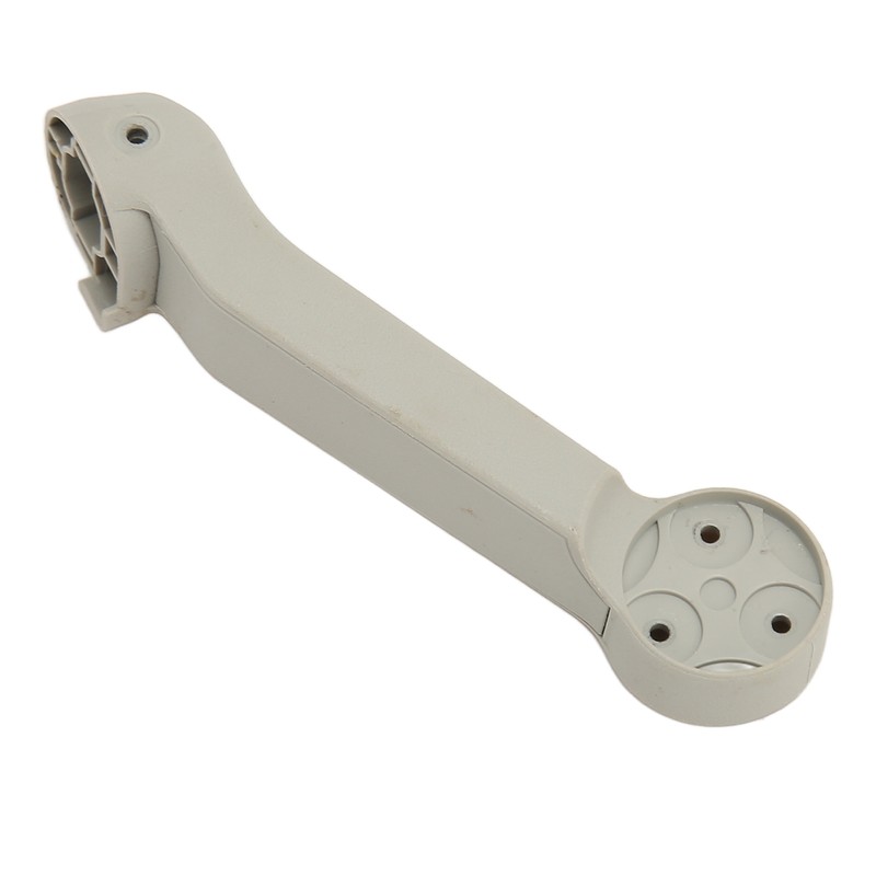 Drone Replacement Arms Cover High Strength Easy Installation Replacement Arms