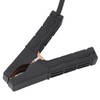 Automotive Jumper Cable Durable Heavy Duty Automotive Booster Cable Portable