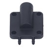Primer Solenoid Valve Maintenance 18 7044 1 Service Valve Kit