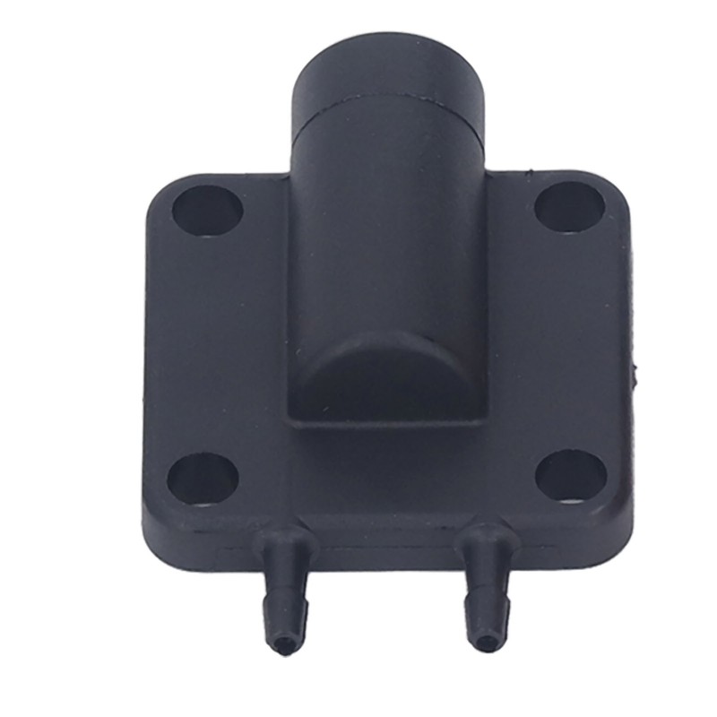 Primer Solenoid Valve Maintenance 18 7044 1 Service Valve Kit