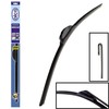 Fits Toyota Rav-4 2012-2018 Set of 3 Windscreen Wiper Blades