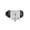 TRW Wheel Brake Cylinder BWF317