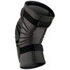 IXS Carve EVO+ Knee Protectors Olive