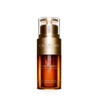 Double Serum (Hydric + Lipidic System) Complete Age Control Concentrate